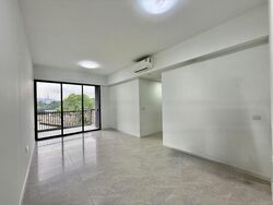 KI Residences at Brookvale (D21), Condominium #472968041